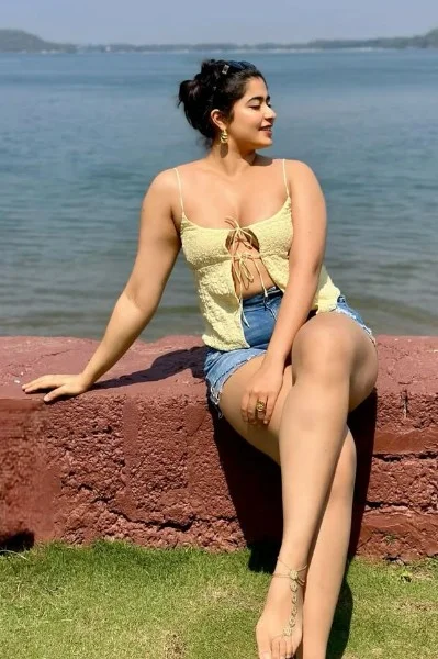 Ludhiana Call Girl Service