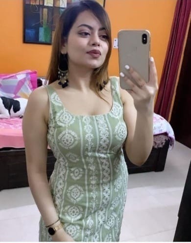 Ludhiana Call Girls
