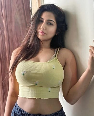 Ludhiana Call Girls service