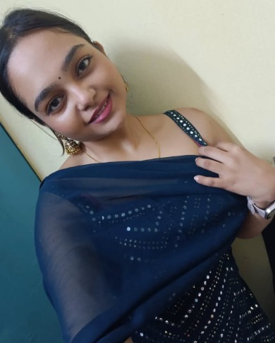 Call Girls in Ludhiana