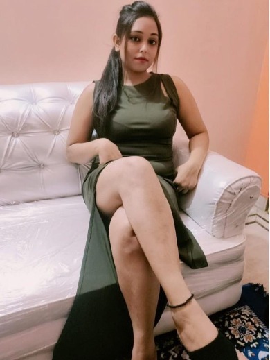 female Call Girls in Ludhiana