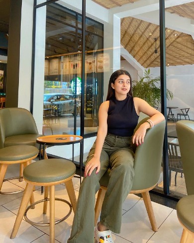 Call Girls service in Ludhiana