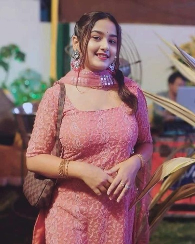 Ludhiana Call Girl service