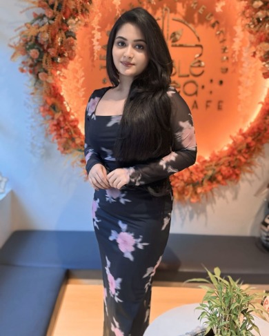 high profile Call Girls in Ludhiana