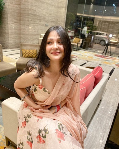 model Call Girls in Ludhiana