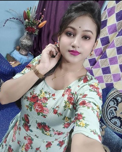 Independent Call Girls in Ludhiana