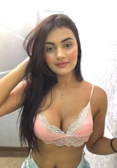 high profile Call Girls in Ludhiana