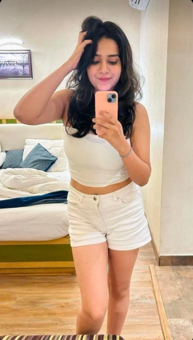 model Call Girls in Ludhiana