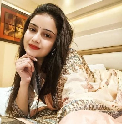 Ludhiana Call Girls service