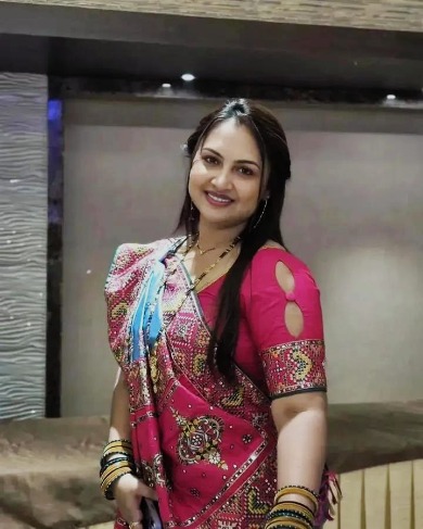 Ludhiana Call Girl service