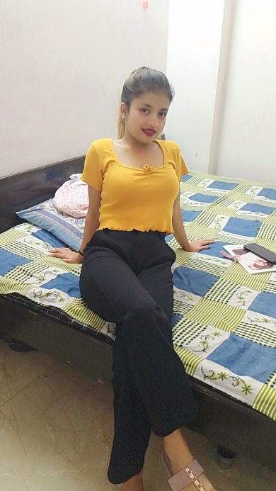 Ludhiana Call Girls