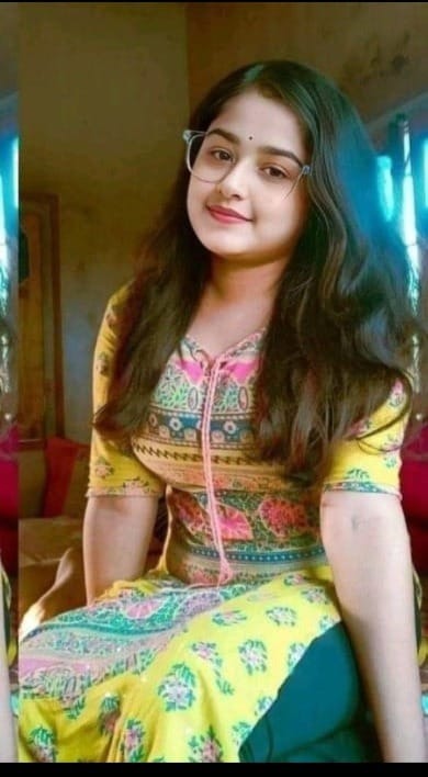 high profile Call Girls in Ludhiana