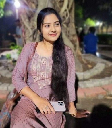 Call Girls service in Ludhiana