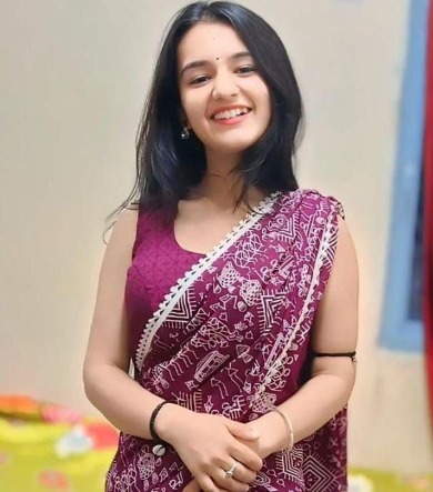 Call Girls service in Ludhiana